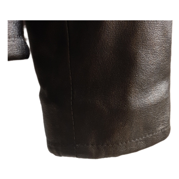 Sz 6 Periphery Jacket - Picture 5 of 7